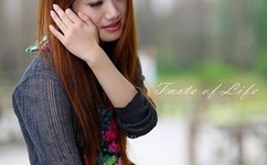 默杀在线观看免费版